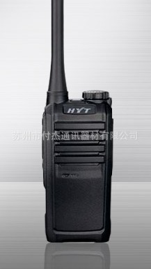 蘇州建伍對講機TK3188及電池價格、廠家與圖片詳情