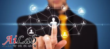 大數(shù)據(jù)時(shí)代的電子商務(wù) 工業(yè)互聯(lián)網(wǎng)數(shù)據(jù)服務(wù)賦能新零售——專訪1號(hào)店董事長于剛