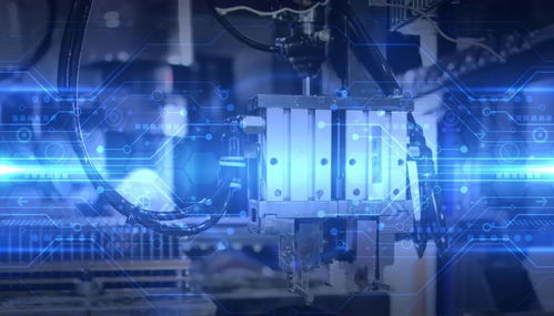 工業(yè)數(shù)據(jù)中臺(tái)iData 構(gòu)筑工業(yè)互聯(lián)網(wǎng)的“數(shù)據(jù)服務(wù)工廠”